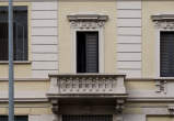 20070708_175938 Balcone.jpg